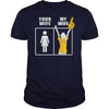 Image of Chargers T-shirt, Chargers Hoodies