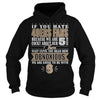 Image of if you hate 49ers fans  rings