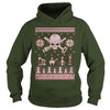 Image of OILFIELD UGLY SHIRT T-Shirt