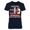 Image of BASEBALLGOALS MIKE TROUT