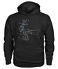 Image of Cowboys - Cowboys Nails T-shirt