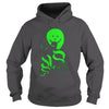 Image of mysterious happy halloween gift mysterious