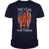 Image of Cleveland Limited Edition T Shirt