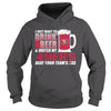 Image of NFL-49ERS 173 DRINK BEER