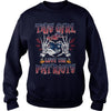 Image of PATRIOTS Tshirt, PATRIOTS Hoodies