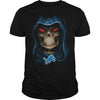 Image of CGsportskullDetroit Lions