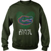 Image of ITS IN MY DNA