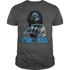 Panthers Ride Or Die T-shirt, Panthers Ride Or Die Hoodies