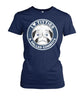 Image of Cowboys - I love Titties and Dallas Cowboys T-shirt