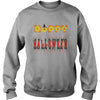 Image of Happy Halloween Tshirts