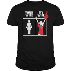 Titans T-shirt, Titans Hoodies