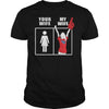 Image of Titans T-shirt, Titans Hoodies