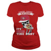 Image of 49Ers TShirt