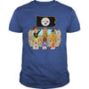 Image of steelers shirt