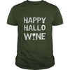 Image of Halloween Party Gifts For School Nurse