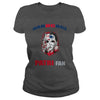 Image of patriots Tshirt patriots hoodie