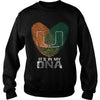 Image of ITS IN MY DNA