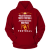 Image of USC Trojans - Real Women Smart Women