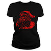 Image of santaclaus TShirts201748260447