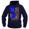 Image of Native Alaska