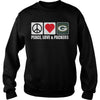 Image of PACKERS