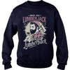 Image of Lumberjack