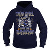 Image of RAVENS Tshirt, RAVENS Hoodies