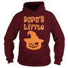 Image of Dapas Little Pumpkin Happy Halloween
