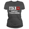 Image of 49ERS Tshirt LIMITED EDITION
