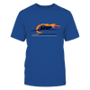 Image of Jr. Nation Shirt