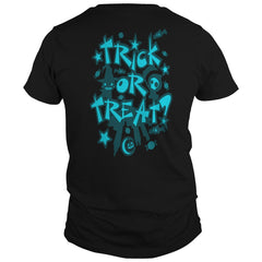 aTrick or Treat (10)