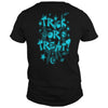 Image of aTrick or Treat (10)