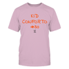 Image of Michael Conforto, Kid Conforto, #30