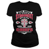 Image of Chiefs TShirt