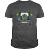 Image of Jeep Sport Baylor Bears