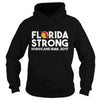 Image of Florida Strong Tshirts -  Hurricane Irma Shirts