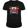 Image of Jeep Sport NC State Wolfpack