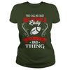 Image of ODELL BECKHAM JR Tshirt
