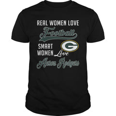 PACKERS AARON RODGERS Tshirt LIMITED EDITION