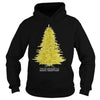 Image of christmas best T-shirt