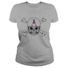 Image of Iam A Los Angeles Angels Fan TShirt