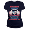 Image of Chiefs  Royals TShirt