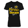 Image of Wichita State Shockers - My Patronus Is