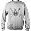 Image of Iam A Seattle Mariners Fan TShirt