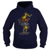 Image of Zombie Scarecrow Of OZ
