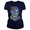 Image of HALLOWEEN_LIMITED EDITION