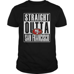 49ers Fan