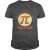 Image of Halloween Great Pumpkin Pie