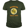 Image of Cool Halloween Shirt