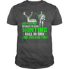 Image of Hunting Shirts For Men. Birthday Gift For Dad.
